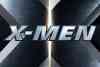 inline