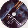 cd