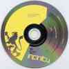 cd