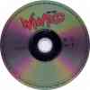cd