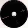 cd
