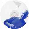 inline