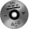 cd