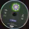 cd