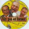 cd