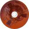 cd