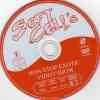 cd