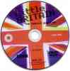 cd