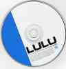 cd