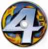 cd
