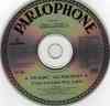cd
