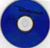 cd