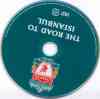 cd