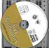 cd