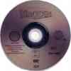 cd