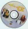 cd
