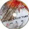 cd