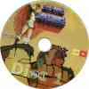 cd