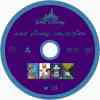 cd