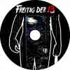 cd