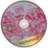 cd
