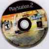 cd