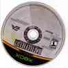 cd