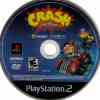 cd