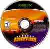 cd