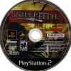 cd