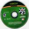 cd