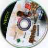 cd
