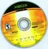 cd