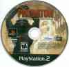 cd
