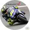 inline