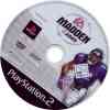 cd