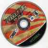 cd