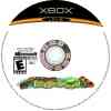 cd