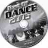 cd