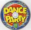 cd