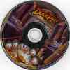 cd