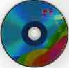 cd