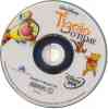 cd