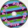 cd