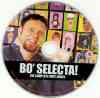 cd