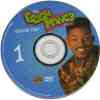 cd