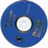 cd