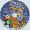 cd
