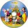 cd