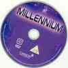 cd